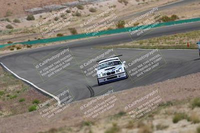 media/May-03-2025-Lucky Dog Racing (Sat) [[206de64b9d]]/Turn 2 (1020am-1120am)/